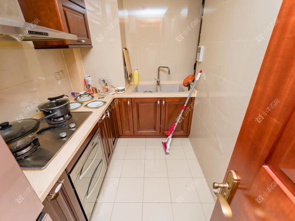 常州吾悦国际在租房源_小牛看房