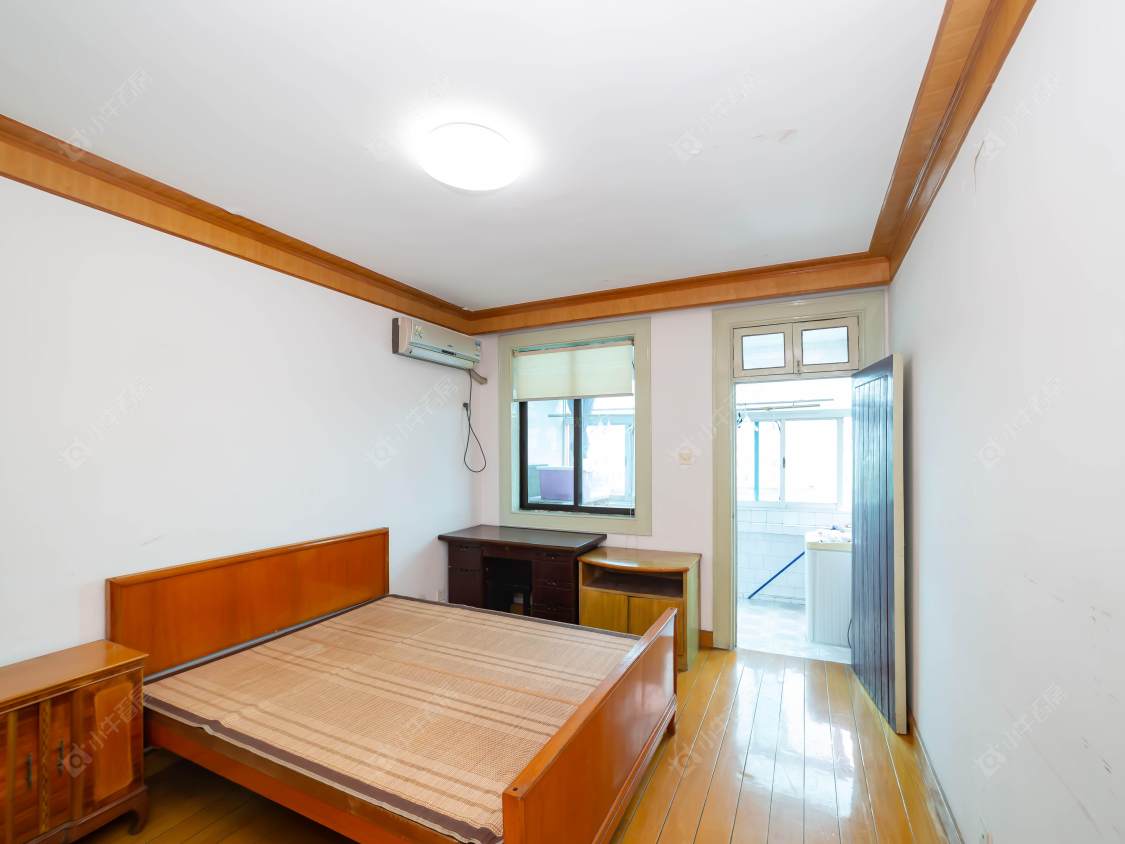 故园里房源 常州故园里在售二手房源_小牛看房