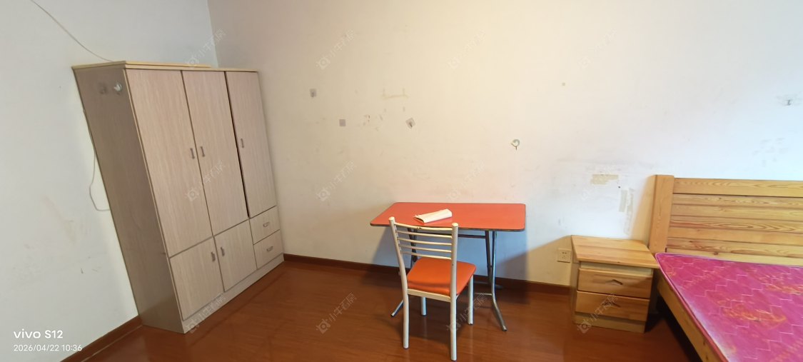 常州中壮新村在租房源_小牛看房