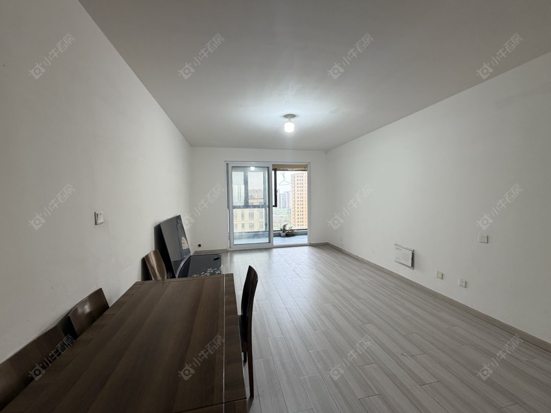 常州新瑞金苑在租房源_小牛看房