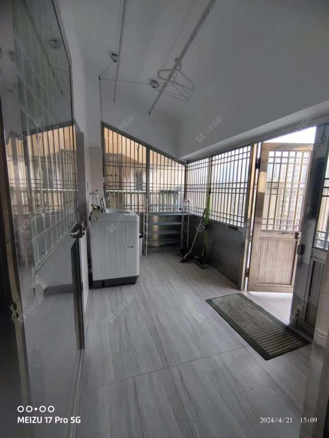 常州杜鹃园租房_杜鹃园3室房源出租