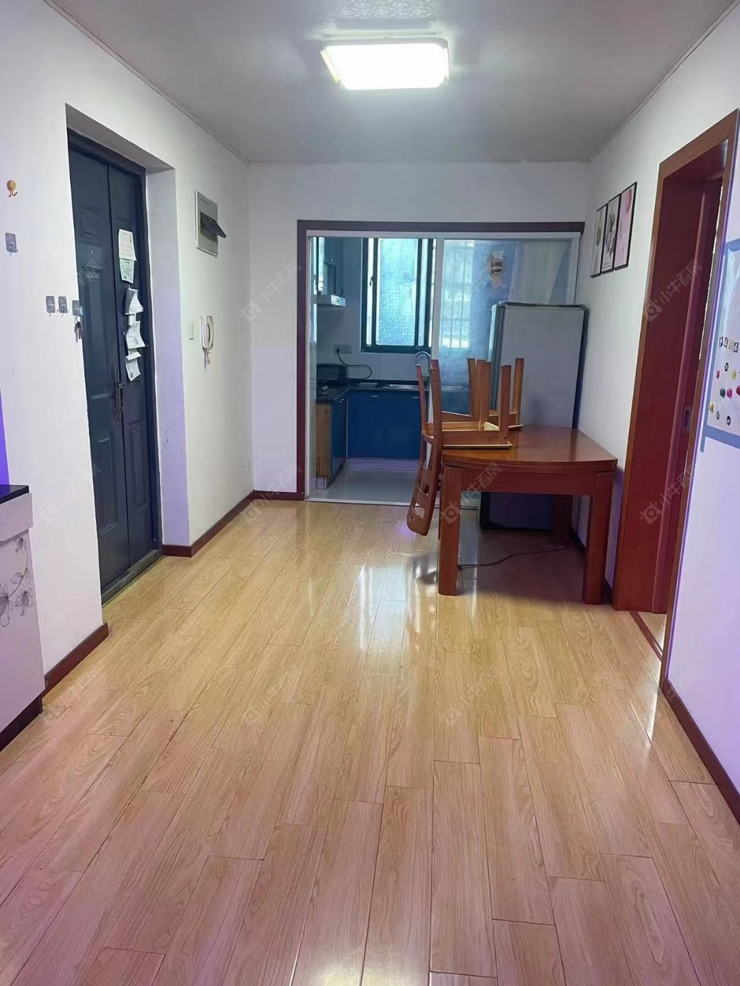 百草苑房源 常州百草苑在租房源_小牛看房