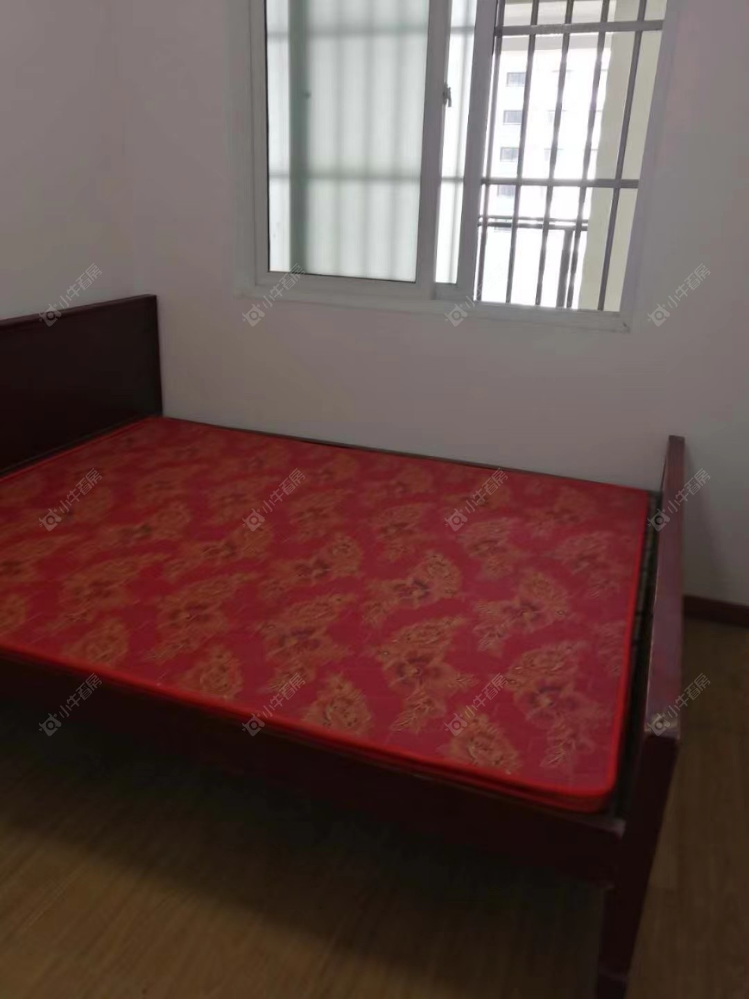 常州丁香苑(钟楼)在租房源_小牛看房