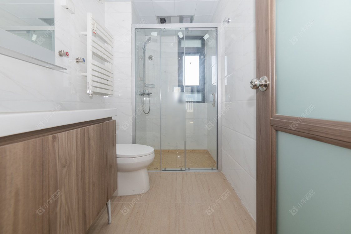 碧桂园壹号天禧房源室内图 常州碧桂园壹号天禧在售二手房源室内图_小牛看房