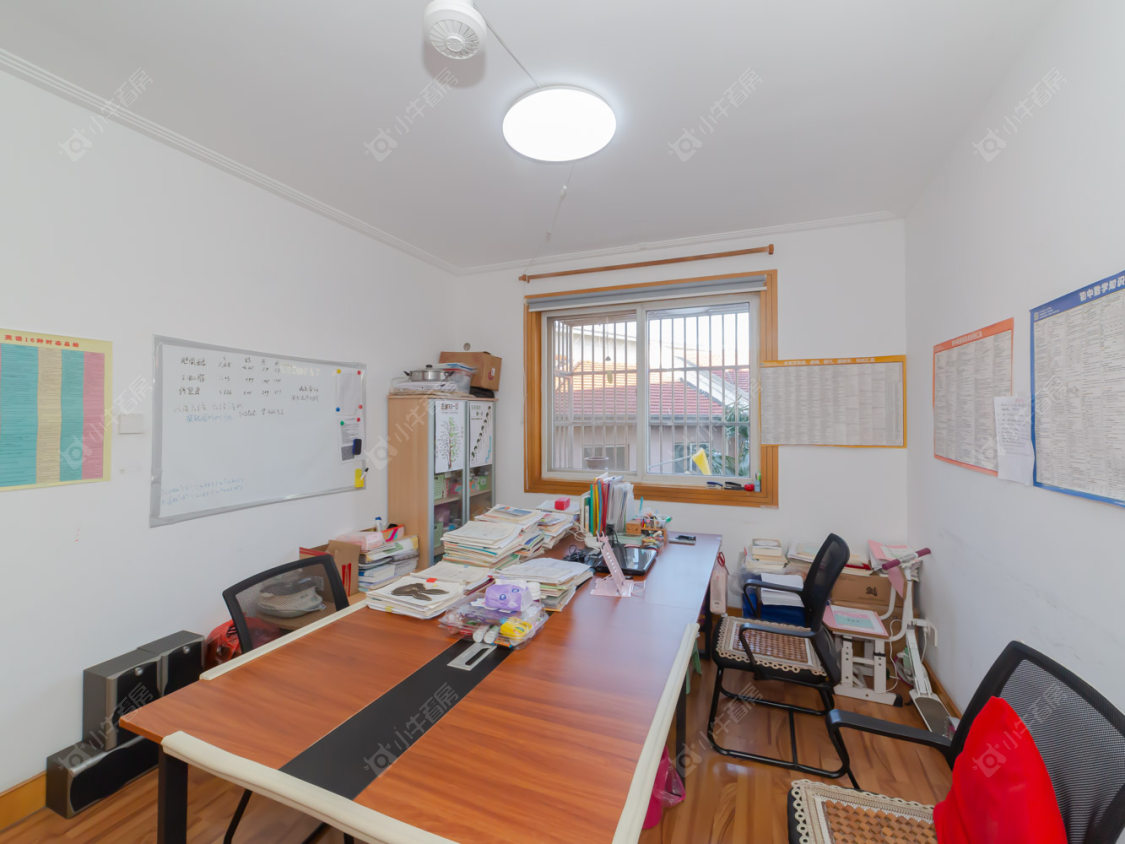 常州藻江花园一期在售二手房源室内图_小牛看房