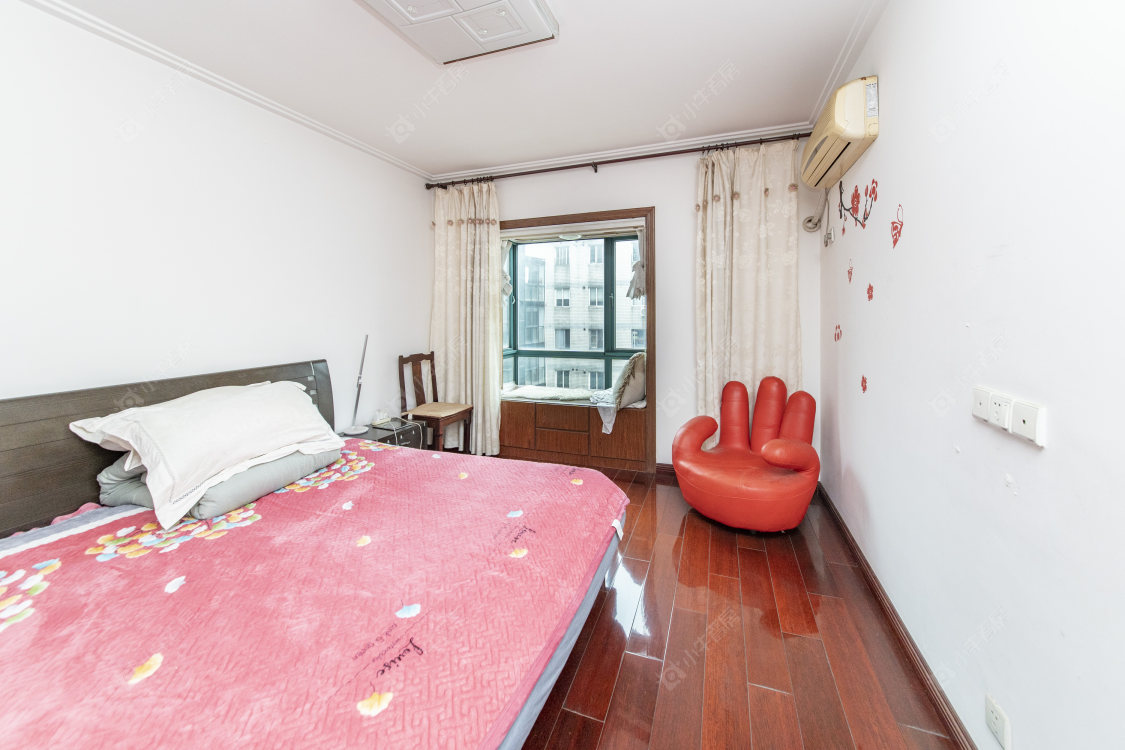 南田雅园房源室内图 常州南田雅园在售二手房源室内图_小牛看房