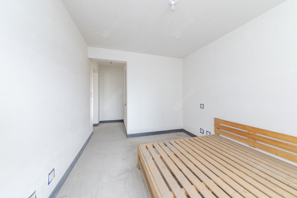 玉兰广场五期房源室内图 常州玉兰广场五期在售二手房源室内图_小牛看房