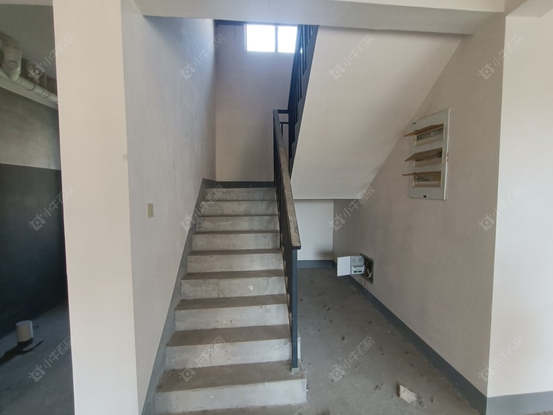常州绿地香奈别墅区租房_绿地香奈别墅区5室房源出租