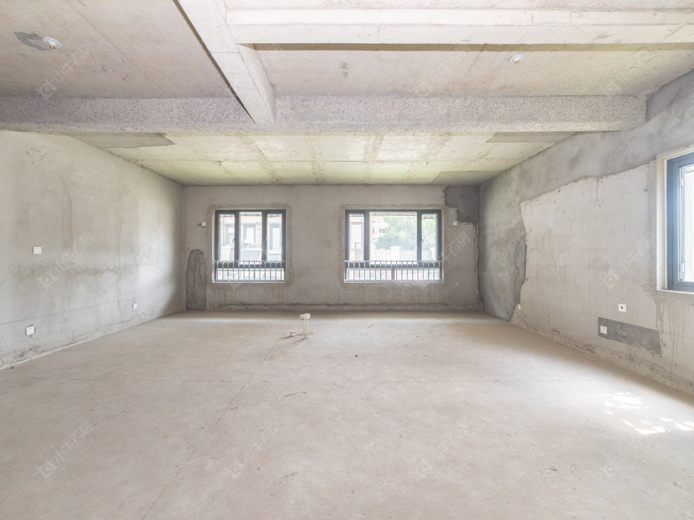 常州龙城福第在售二手房_小牛看房