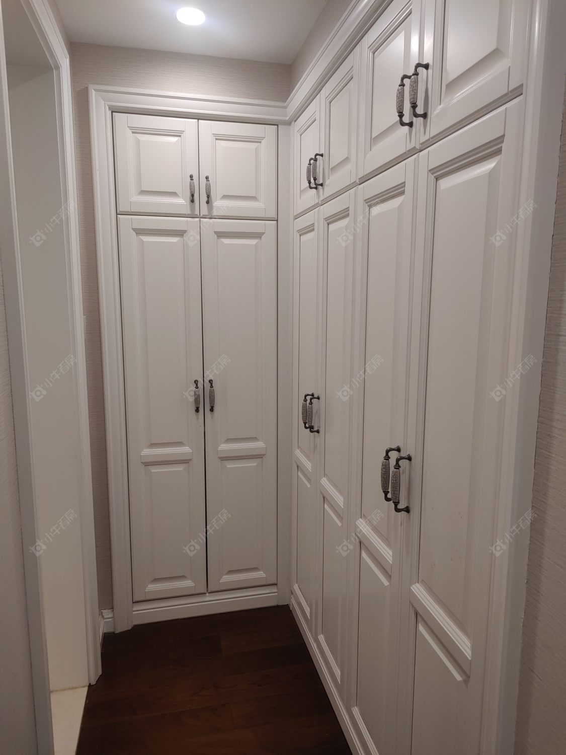 常州泰和之春在租房源_小牛看房