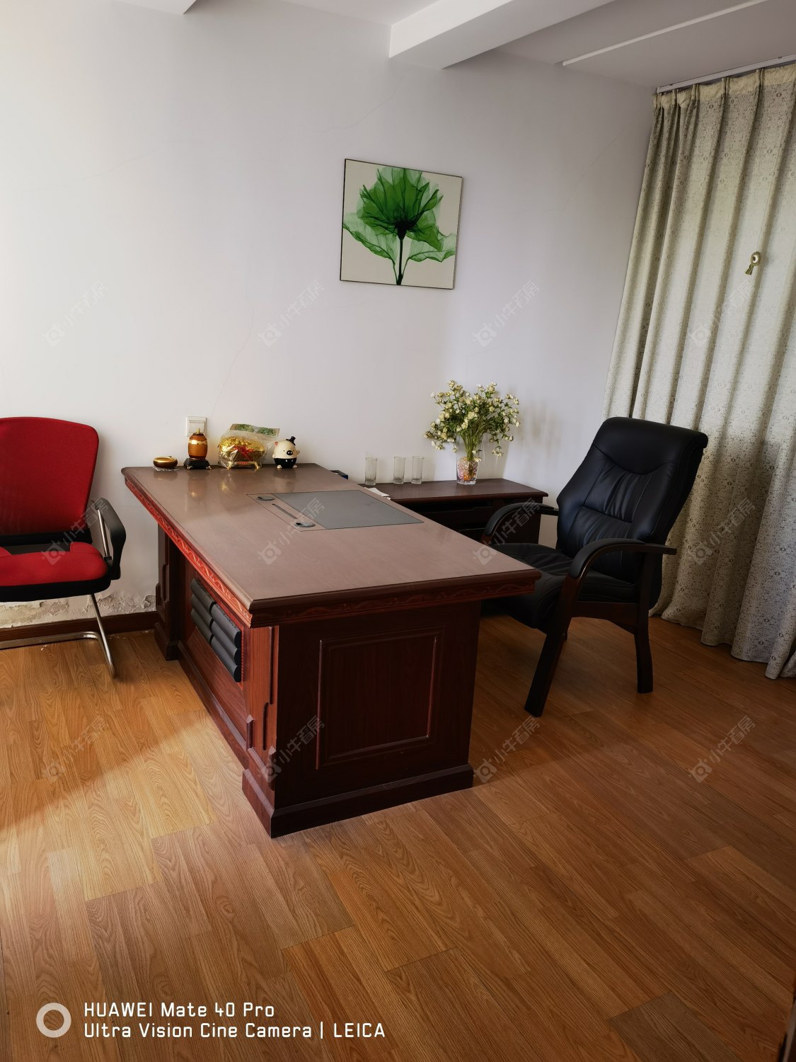 常州中创时代广场在租房源_小牛看房