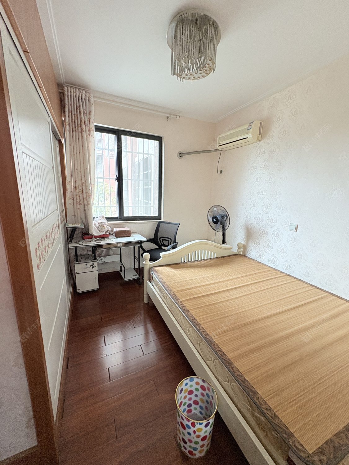 常州江南经典花园2室2厅1卫出租_小牛看房