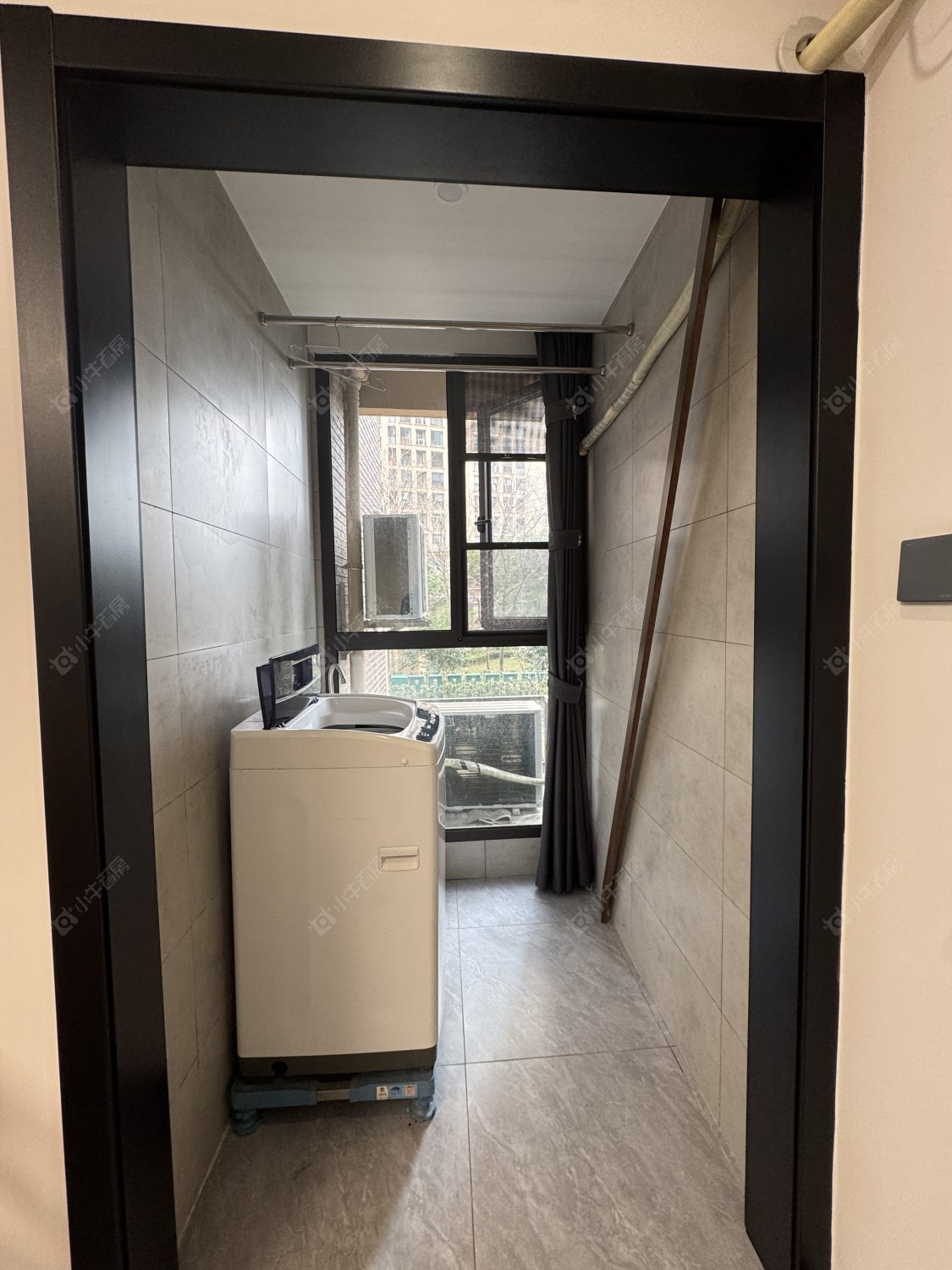 大名城西区房源 常州大名城西区在租房源_小牛看房