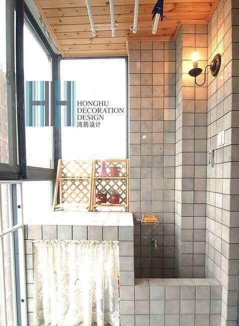 常州吟枫苑东区租房_吟枫苑东区3室2厅房源出租