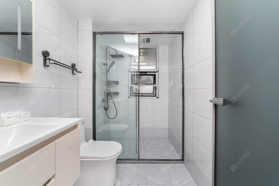 常州路劲城四期在售二手房源_小牛看房