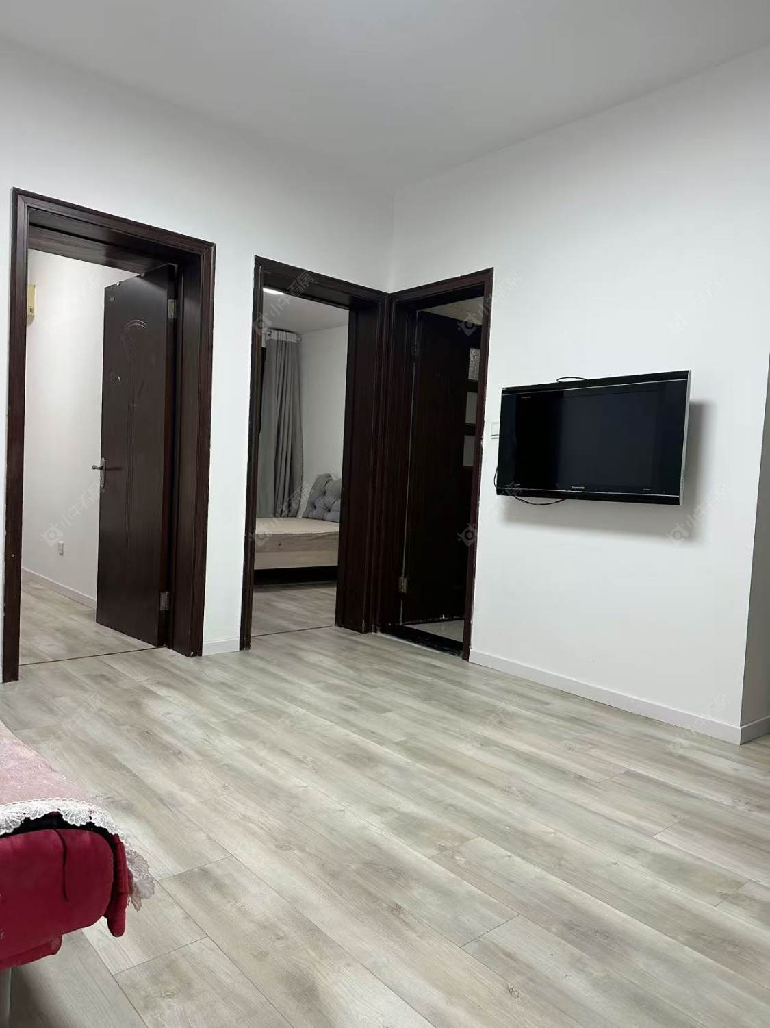 丽华三村南开小区房源室内图 常州丽华三村南开小区在租房源室内图_小牛看房