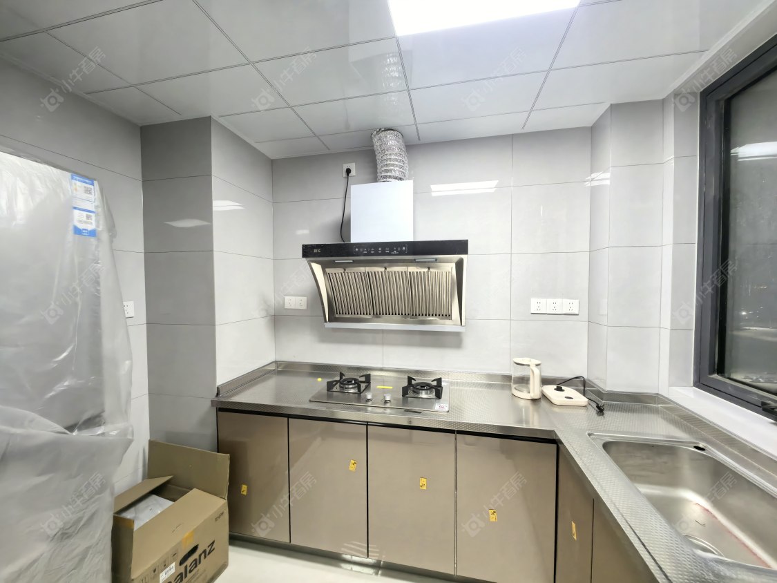 百馨西苑六期房源 常州百馨西苑六期在租房源_小牛看房