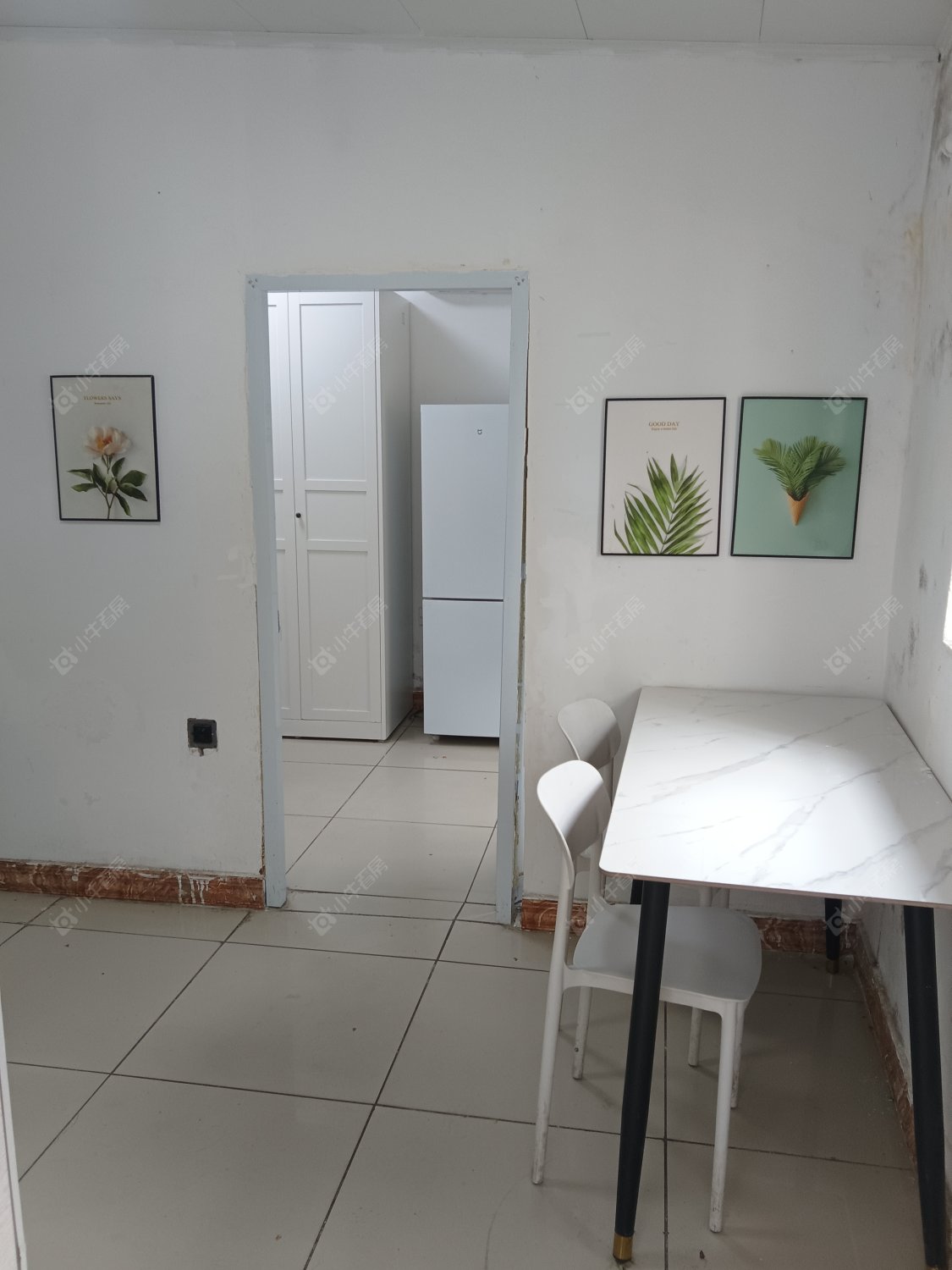 常州普济弄在租房源室内图_小牛看房