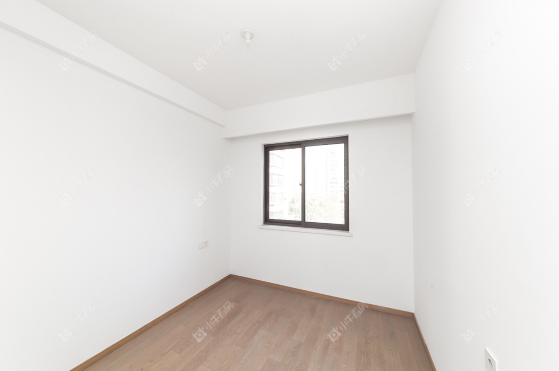 路劲雅居乐国仕九礼房源室内图 常州路劲雅居乐国仕九礼在租房源室内图_小牛看房