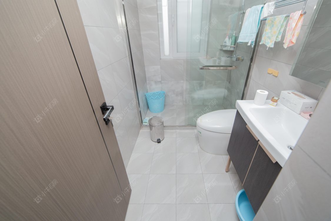 常州鼎泰花园在售二手房源室内图_小牛看房