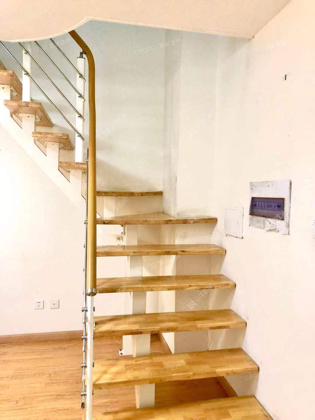 府琛商务广场房源 常州府琛商务广场在租房源_小牛看房