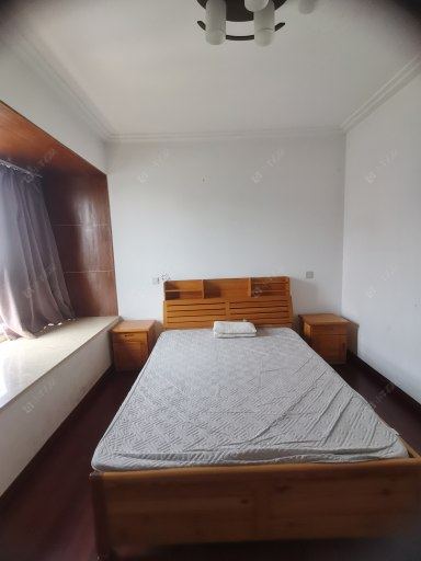 常州天豪大厦在租房源室内图_小牛看房