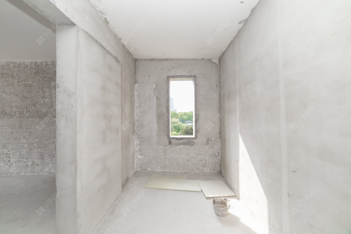 常州金新御园别墅区在售二手房源小区图_小牛看房