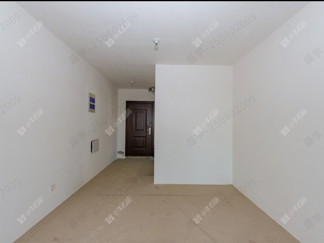 清云澜湾C区房源 常州清云澜湾C区在租房源_小牛看房