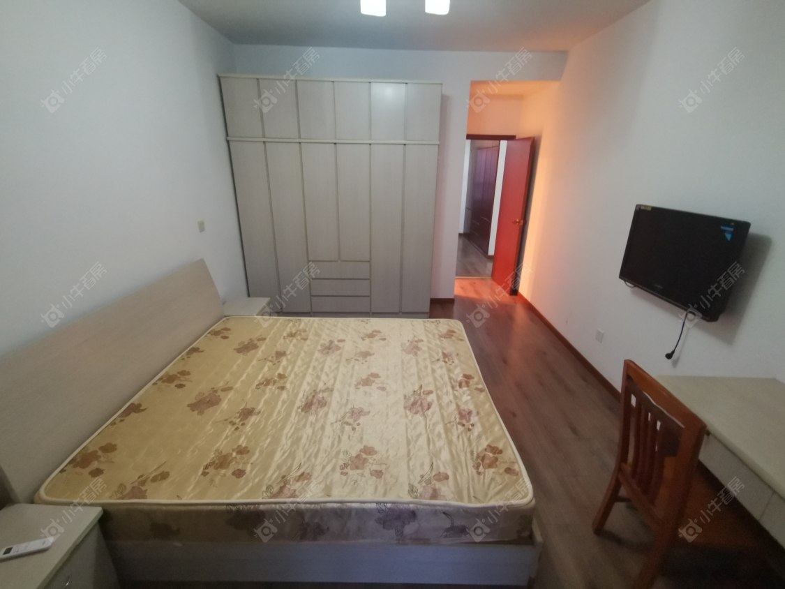 常州府翰苑西区租房_府翰苑西区3室2厅房源出租