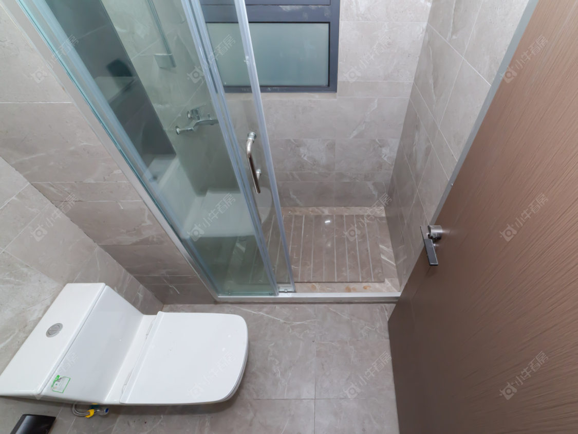 阳光城禹洲宸悦房源室内图 常州阳光城禹洲宸悦在售二手房源室内图_小牛看房