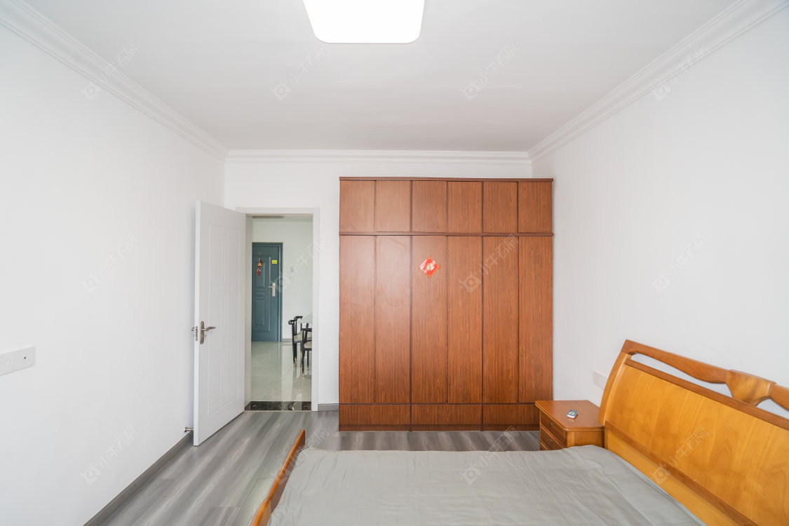 常州工人新村南在售二手房源室内图_小牛看房