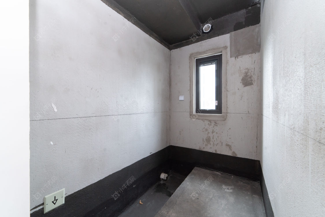 中梁金科启宸房源室内图 常州中梁金科启宸在售二手房源室内图_小牛看房