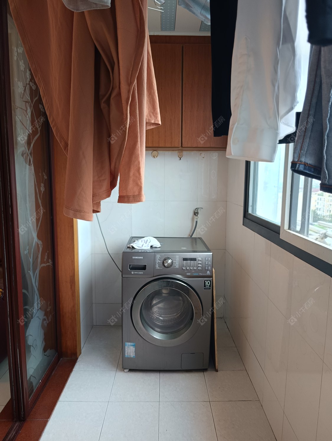 常州腾龙苑西区在租房源_小牛看房