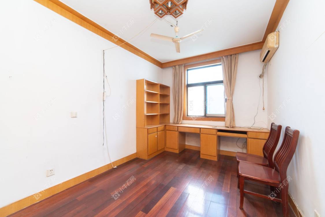 常州三堡街南楼租房_三堡街南楼2室1厅房源出租