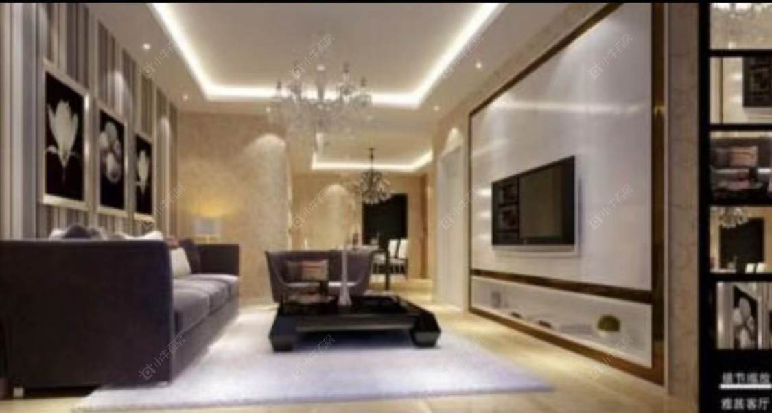 典雅花园房源 常州典雅花园在租房源_小牛看房