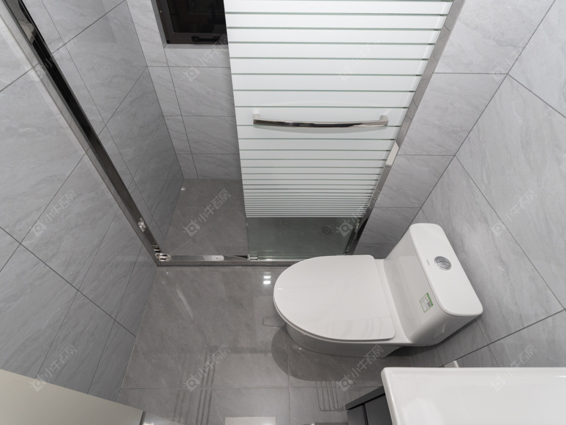 中景尚海城房源室内图 常州中景尚海城在售二手房源室内图_小牛看房