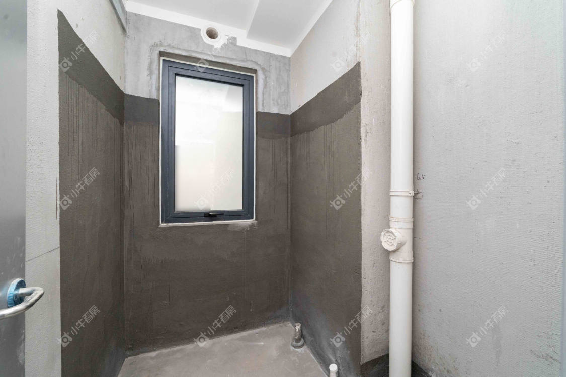 常州观湖名轩在租房源室内图_小牛看房