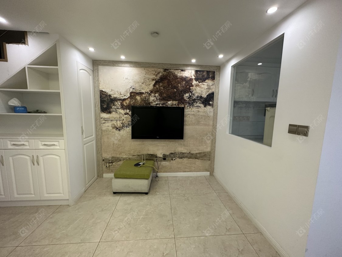 天宇购物广场房源 常州天宇购物广场在租房源_小牛看房