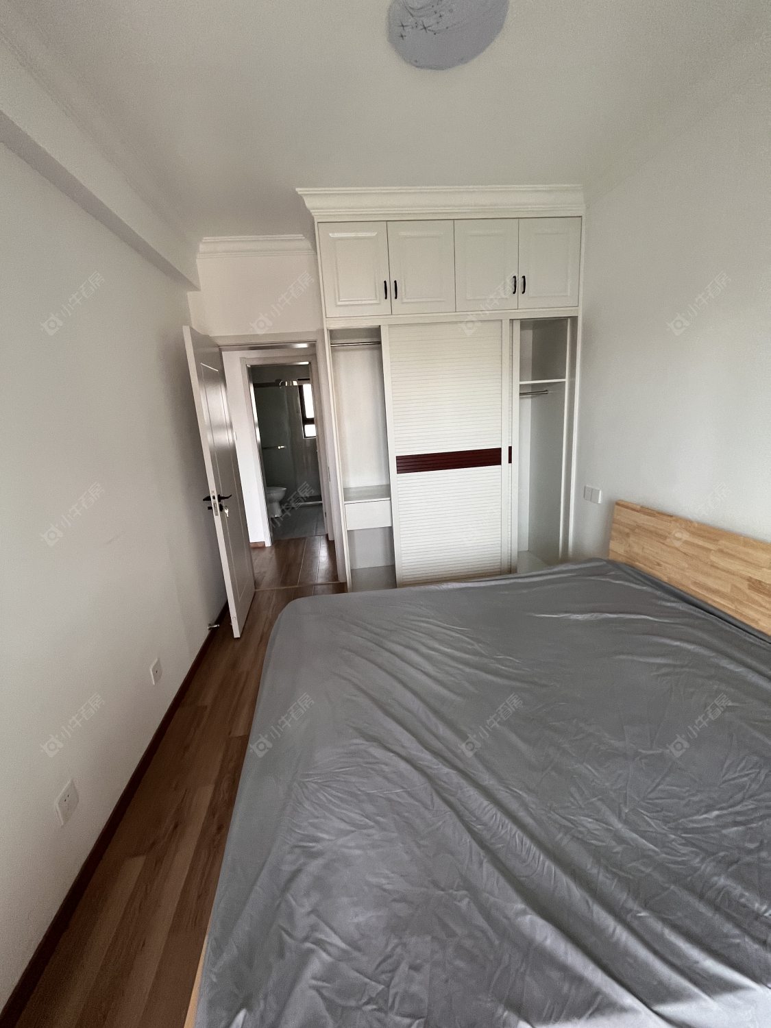 常州吾悦广场(天宁)在租房源_小牛看房