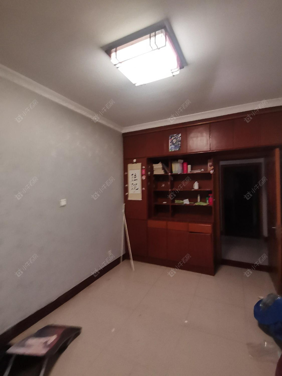 百馨苑南苑房源室内图 常州百馨苑南苑在租房源室内图_小牛看房