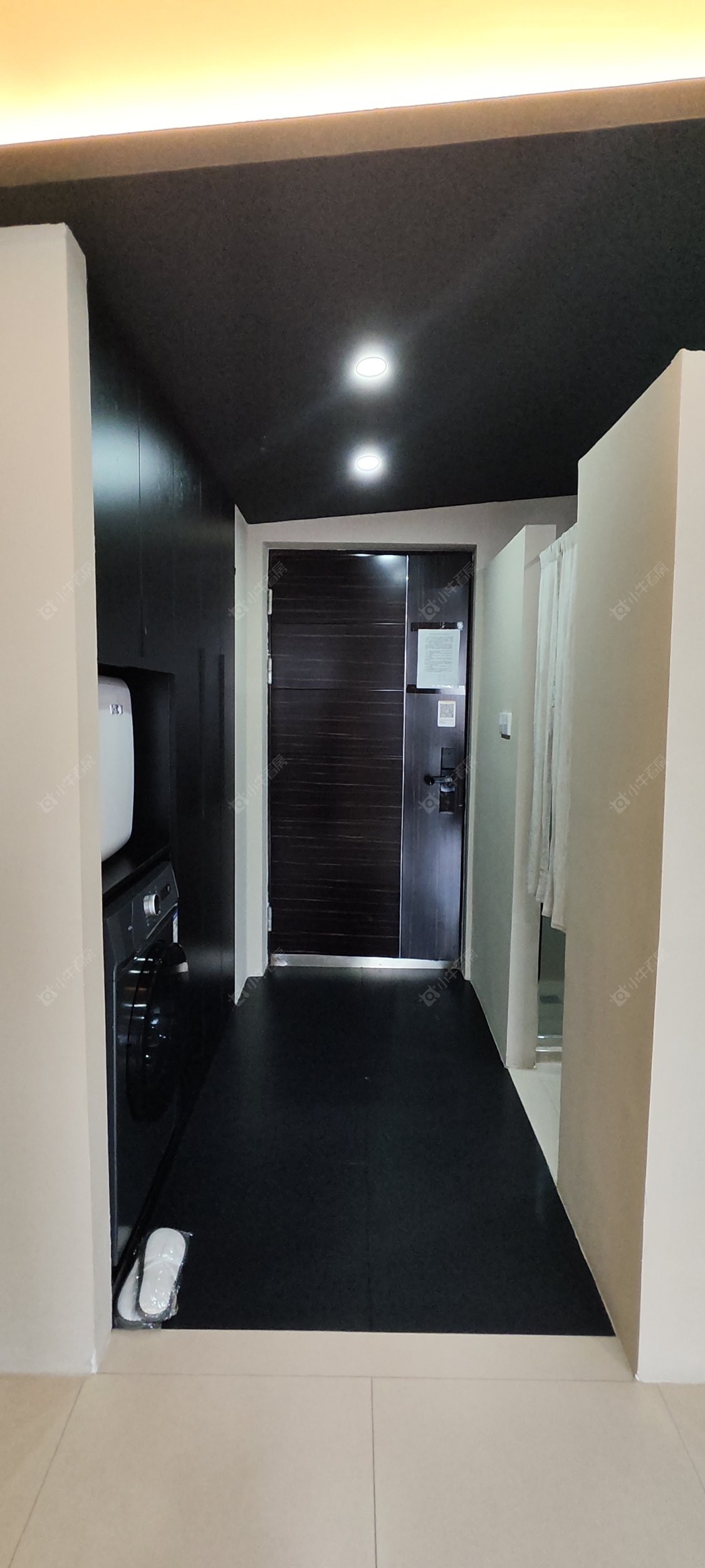 常州世茂广场在租房源_小牛看房