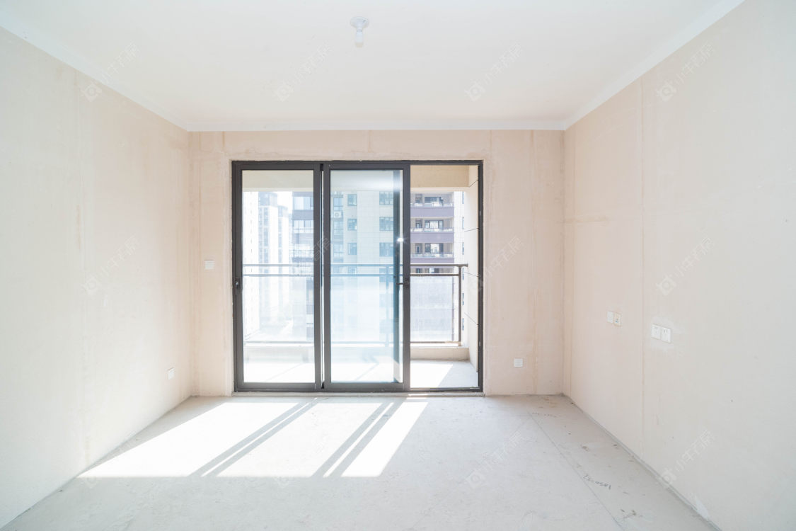 常州雅居乐路劲棠颂在售二手房_小牛看房