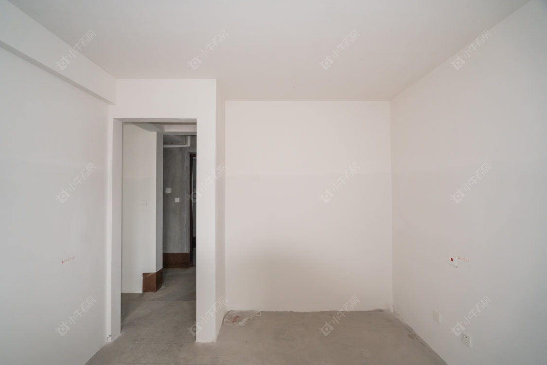 九洲玺房源室内图 常州九洲玺在售二手房源室内图_小牛看房