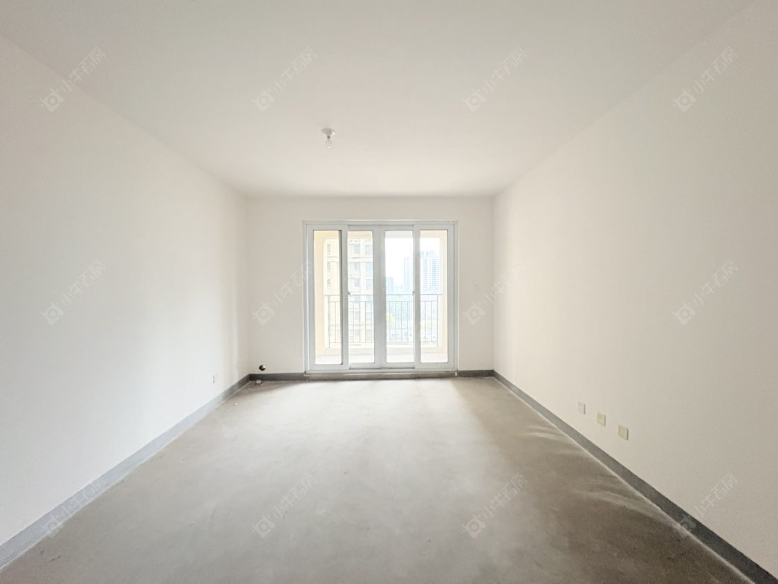 丹阳中南君悦府中南一期在售二手房源_小牛看房