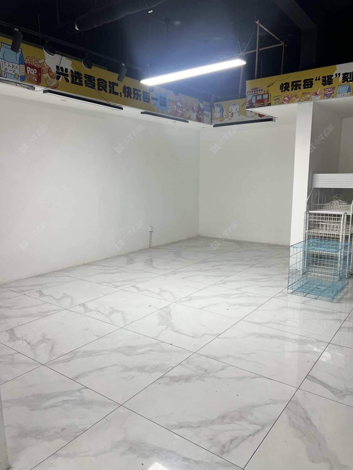 星河国际十区房源 常州星河国际十区在租房源_小牛看房