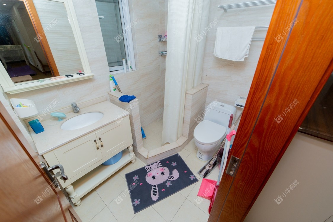 常州府西花园在租房源_小牛看房