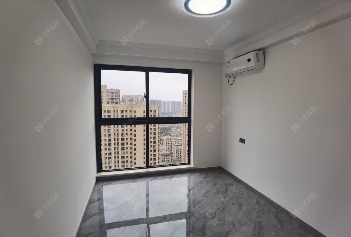 常州玉兰广场五期在租房源_小牛看房