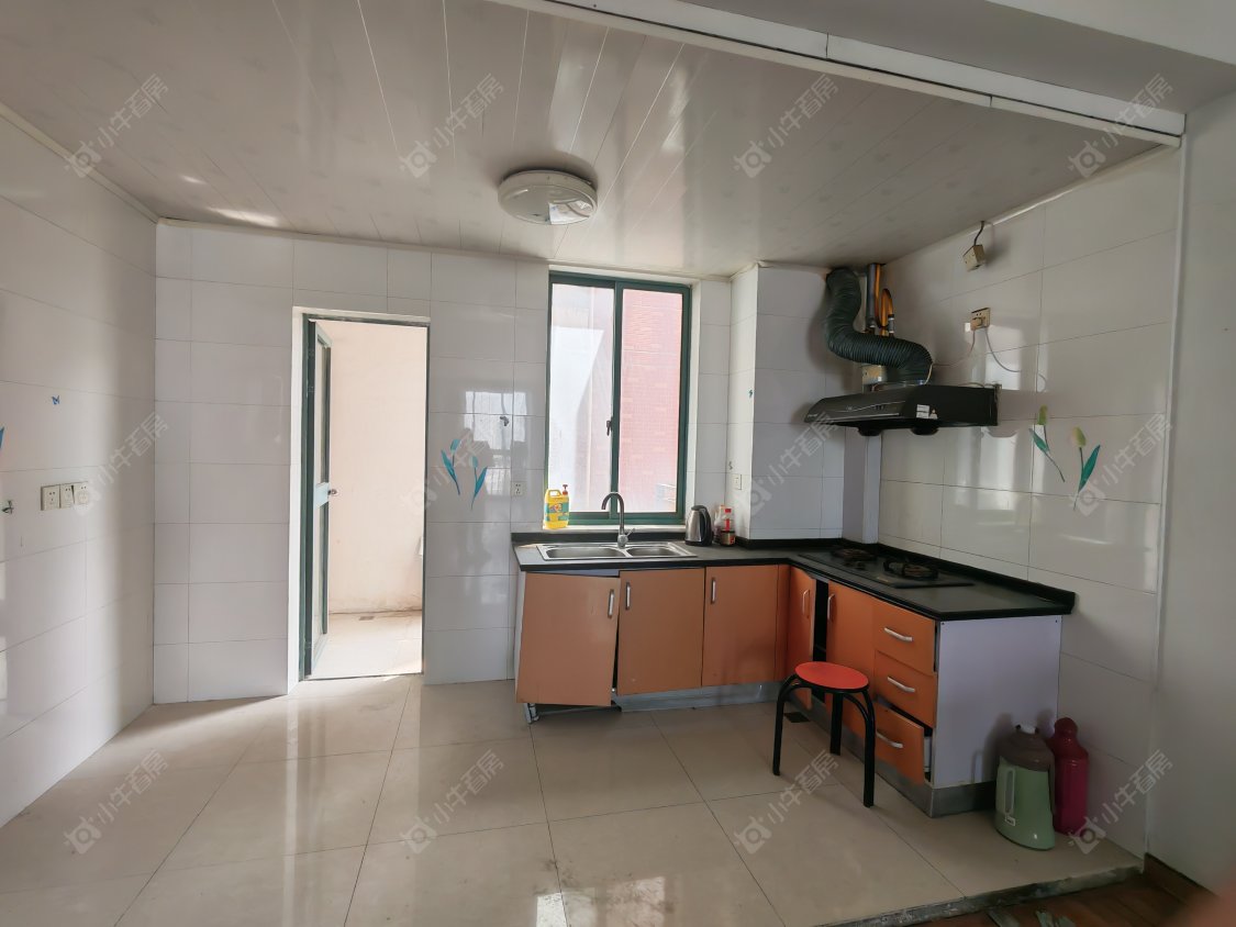 世府邻里中心房源 常州世府邻里中心在租房源_小牛看房