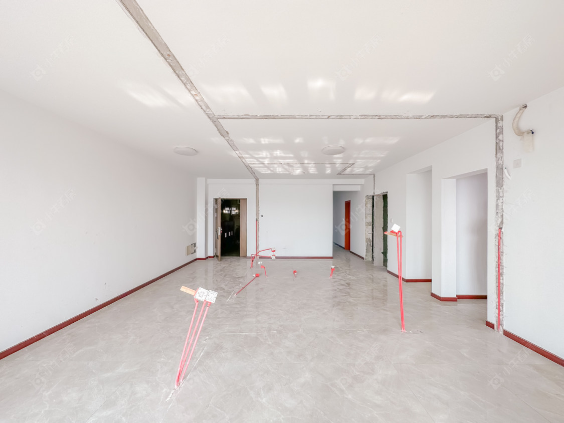 常州御翠园在售二手房源室内图_小牛看房