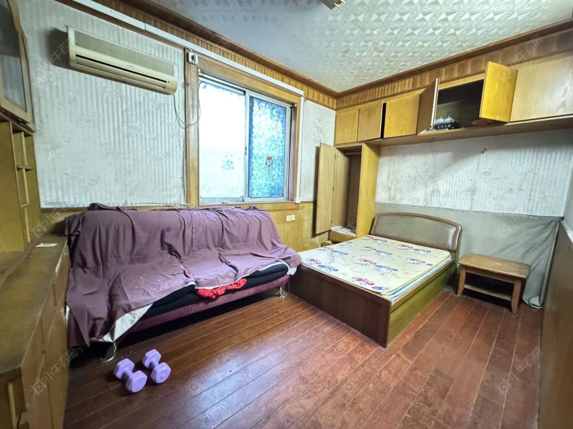 花东二村房源室内图 常州花东二村在租房源室内图_小牛看房